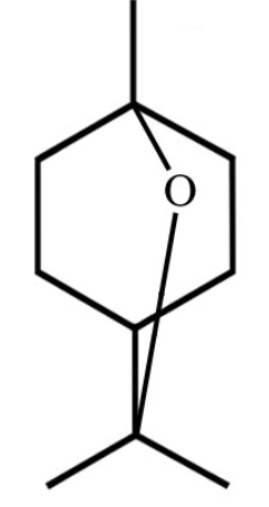 1,8-Cineol