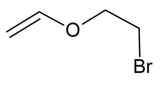 Abb. 3: Skelettstruktur von Pentan